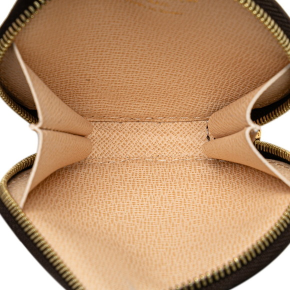 Louis Vuitton Multi Pochette Accessoire Crossbody Shoulder Bag Monogram - Picture 9 of 10